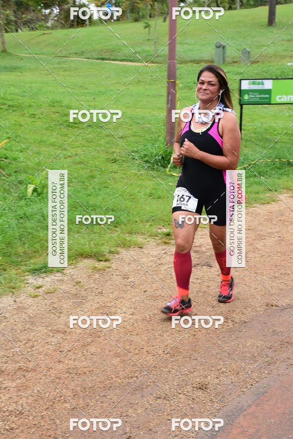 Buy your photos of the eventCorrida Todos pelo Caio on Fotop
