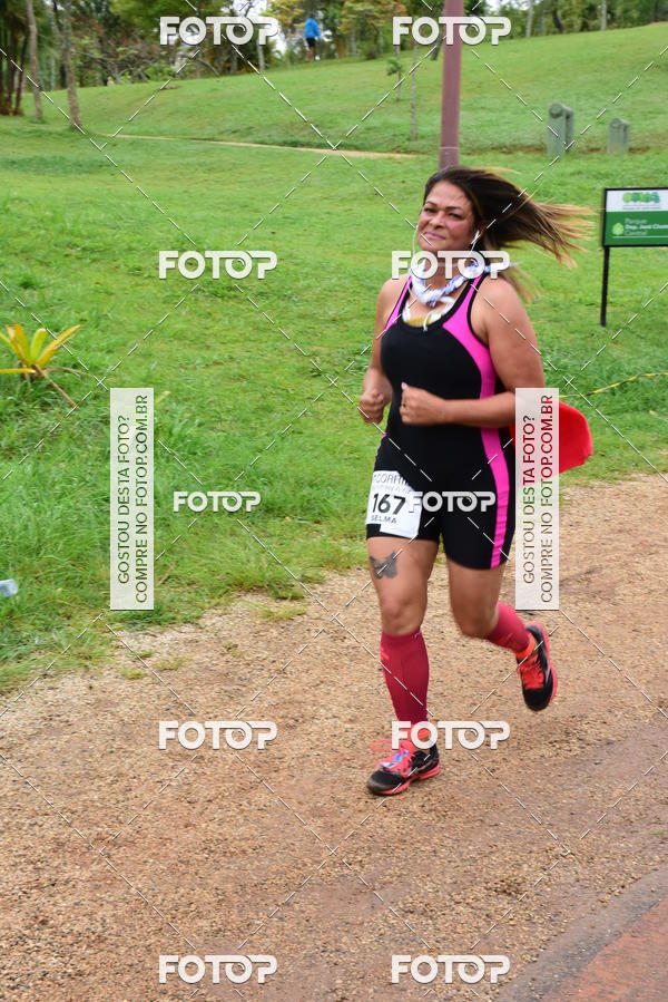 Buy your photos of the eventCorrida Todos pelo Caio on Fotop