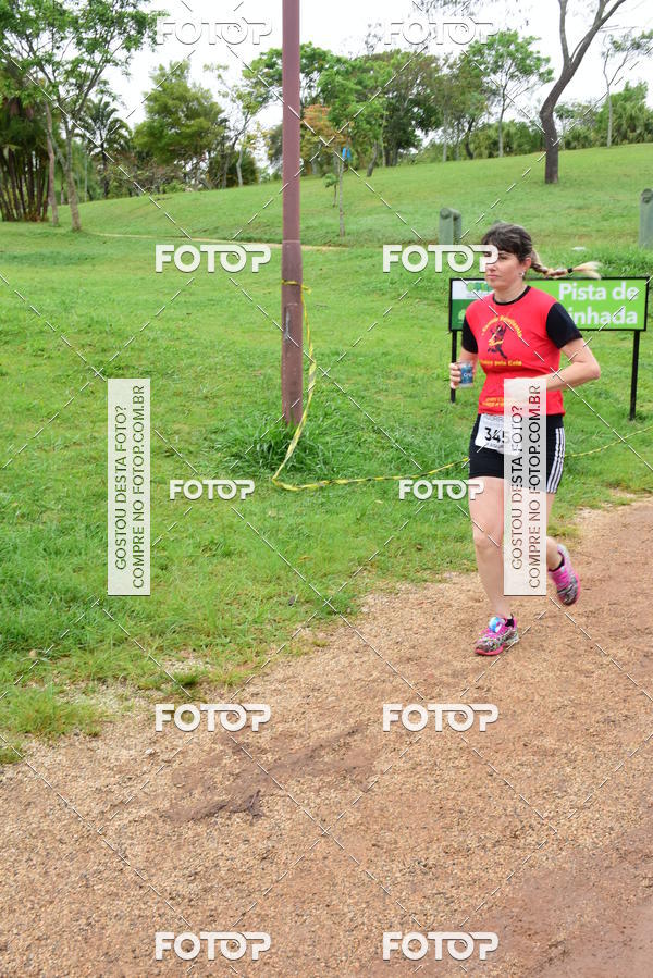 Buy your photos of the eventCorrida Todos pelo Caio on Fotop