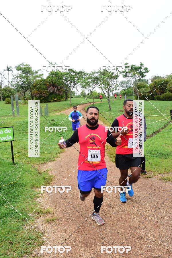 Buy your photos of the eventCorrida Todos pelo Caio on Fotop