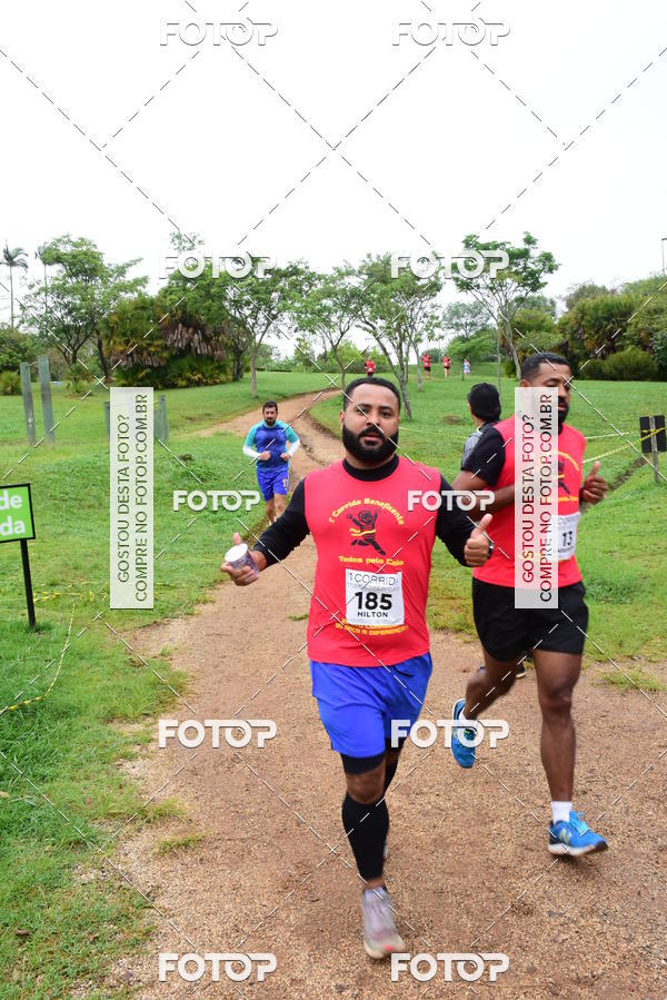 Buy your photos of the eventCorrida Todos pelo Caio on Fotop