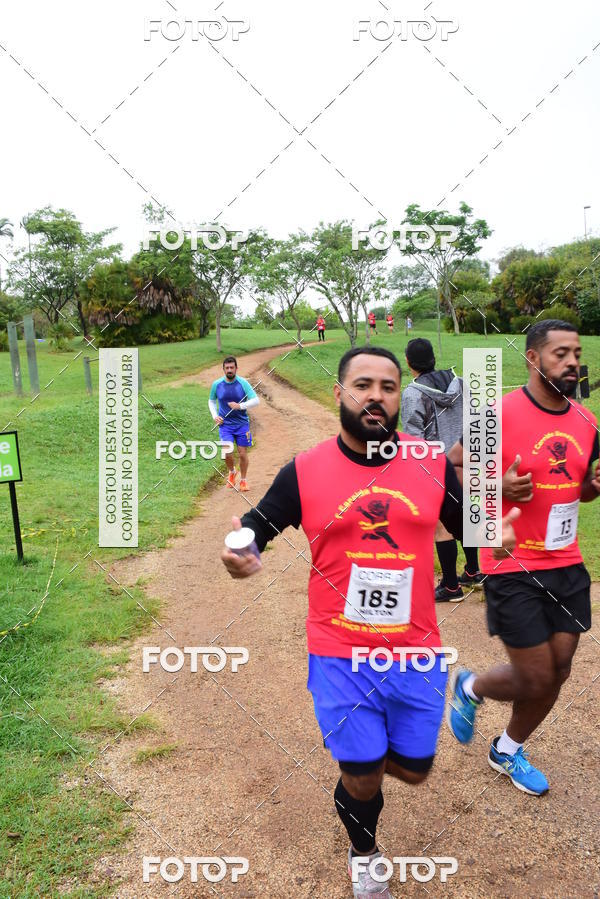 Buy your photos of the eventCorrida Todos pelo Caio on Fotop
