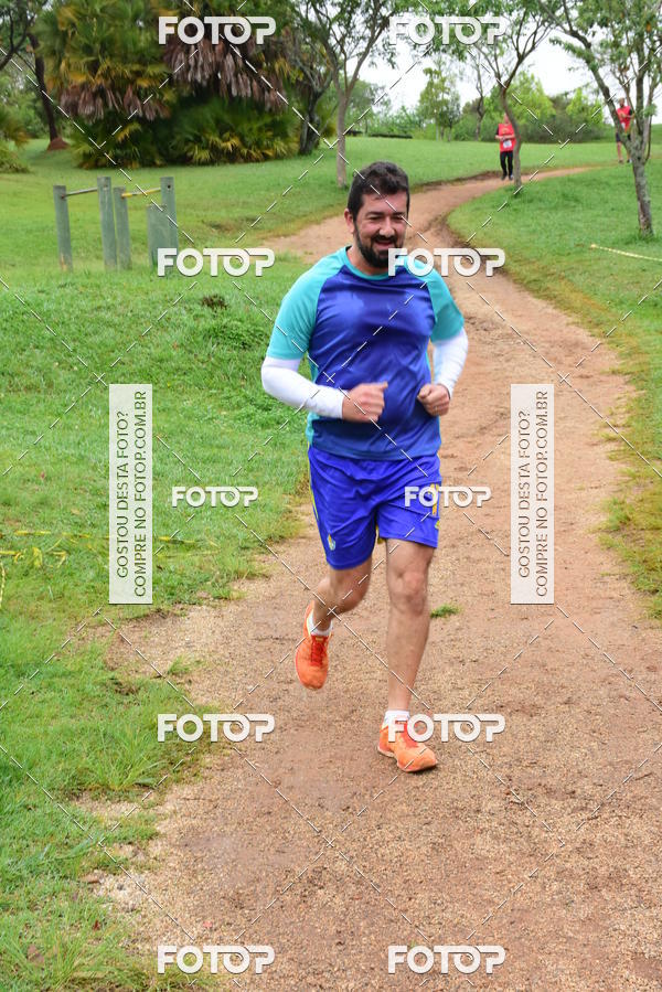 Buy your photos of the eventCorrida Todos pelo Caio on Fotop