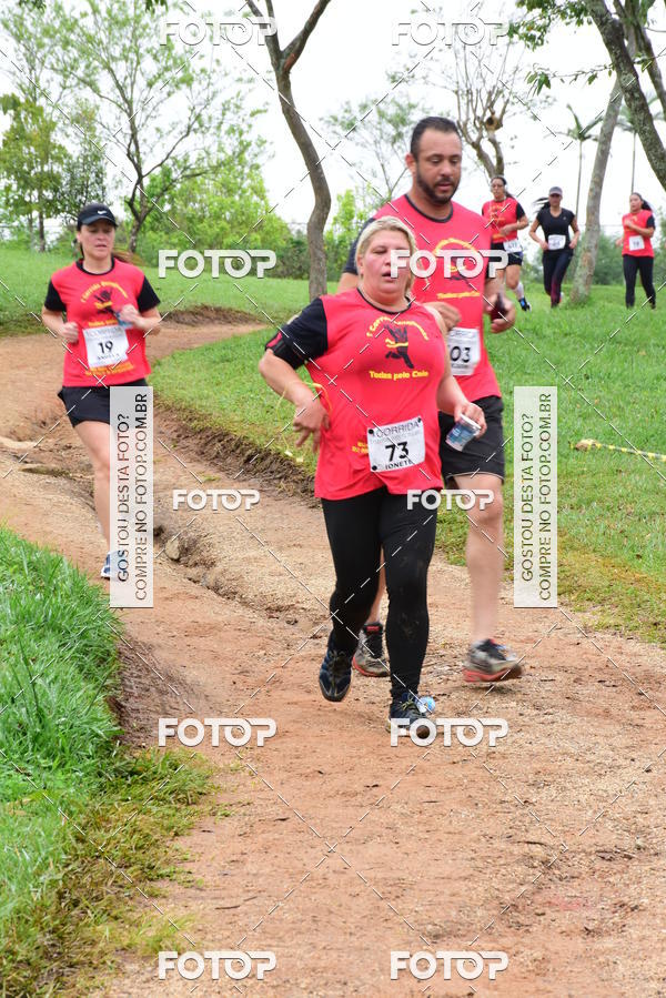 Buy your photos of the eventCorrida Todos pelo Caio on Fotop