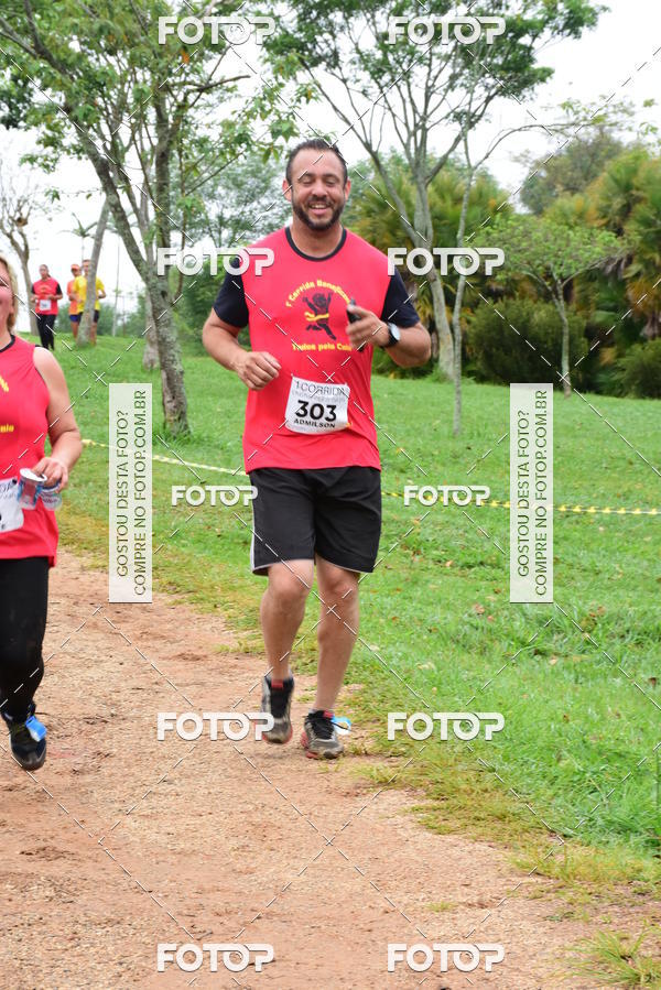 Buy your photos of the eventCorrida Todos pelo Caio on Fotop
