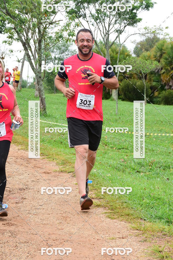 Buy your photos of the eventCorrida Todos pelo Caio on Fotop