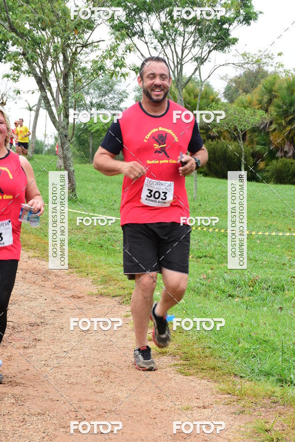 Buy your photos of the eventCorrida Todos pelo Caio on Fotop