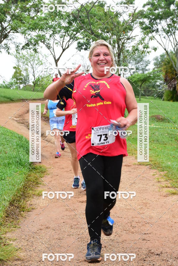 Buy your photos of the eventCorrida Todos pelo Caio on Fotop