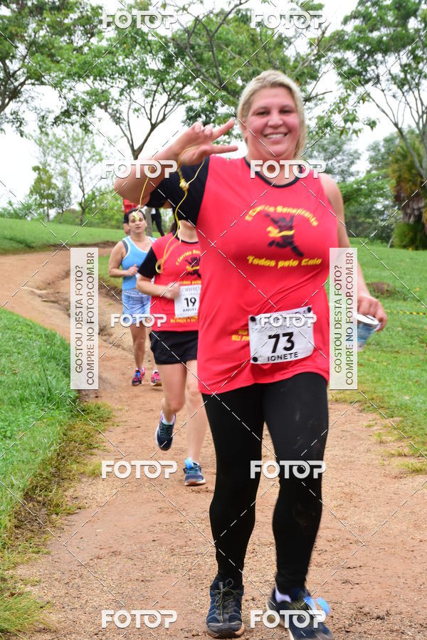 Buy your photos of the eventCorrida Todos pelo Caio on Fotop