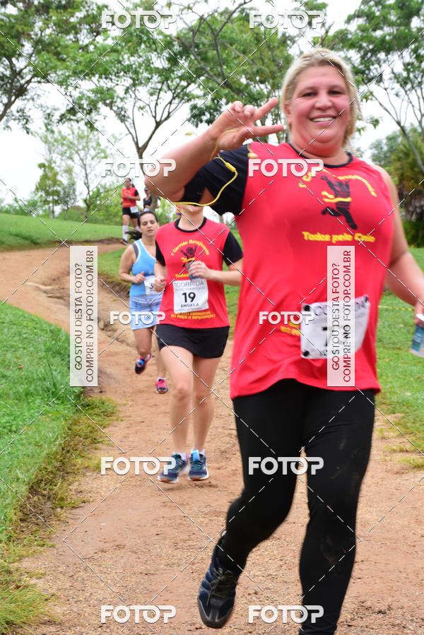 Buy your photos of the eventCorrida Todos pelo Caio on Fotop