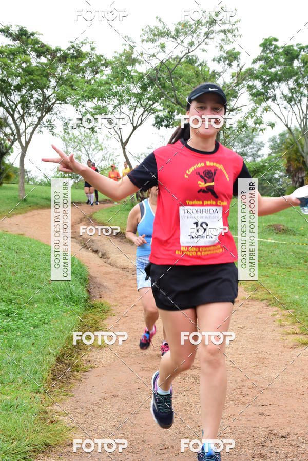 Buy your photos of the eventCorrida Todos pelo Caio on Fotop