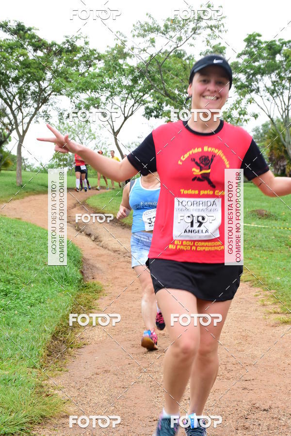 Buy your photos of the eventCorrida Todos pelo Caio on Fotop