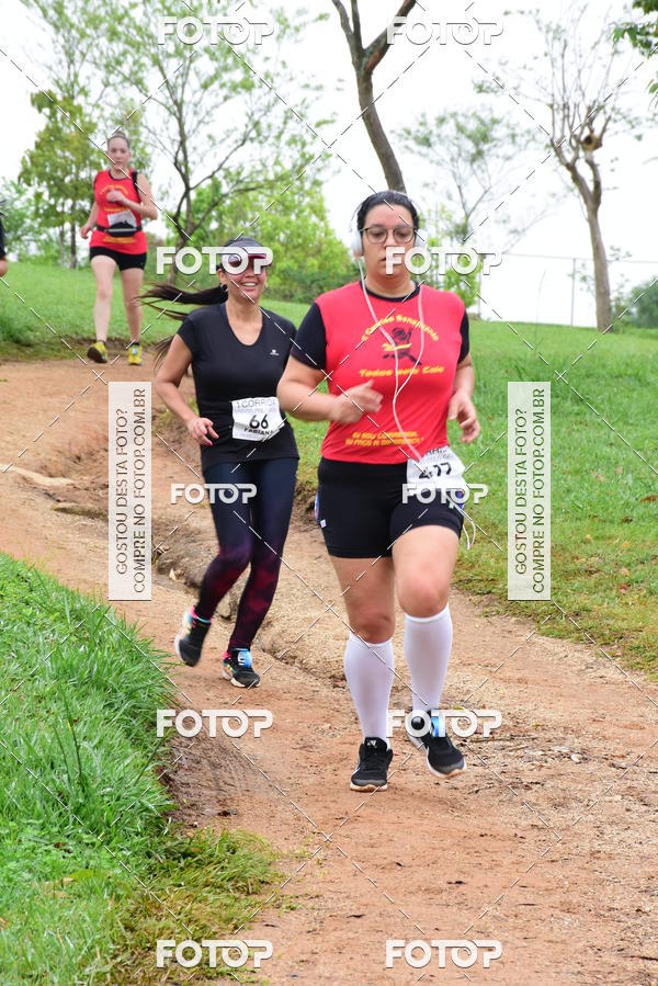 Buy your photos of the eventCorrida Todos pelo Caio on Fotop