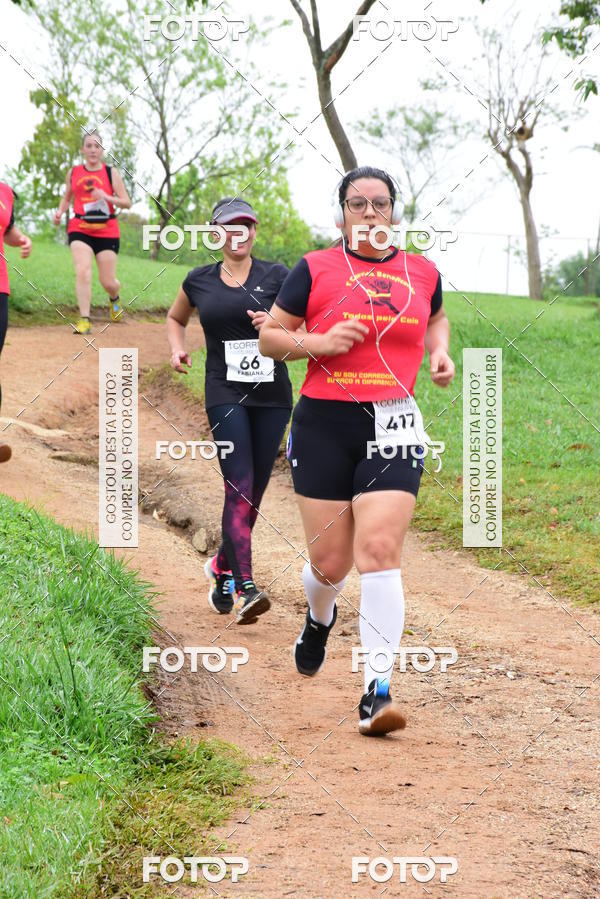Buy your photos of the eventCorrida Todos pelo Caio on Fotop
