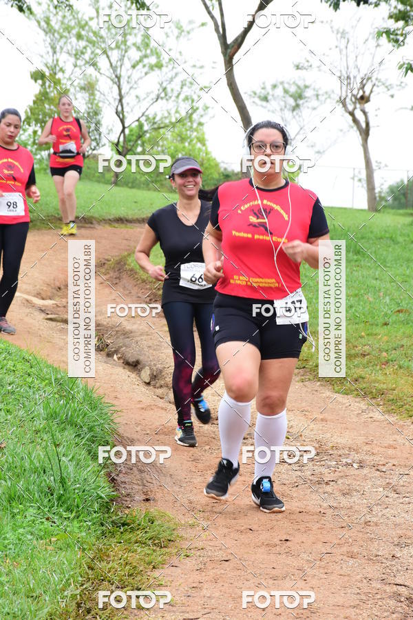 Buy your photos of the eventCorrida Todos pelo Caio on Fotop