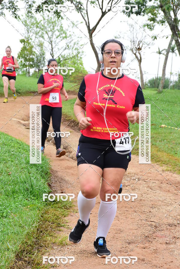 Buy your photos of the eventCorrida Todos pelo Caio on Fotop