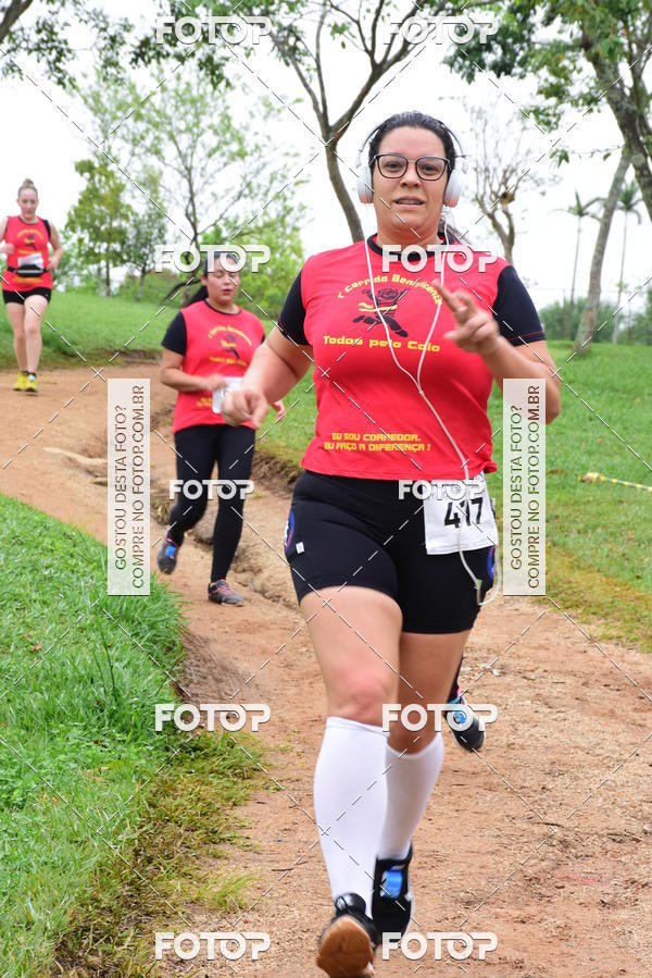 Buy your photos of the eventCorrida Todos pelo Caio on Fotop