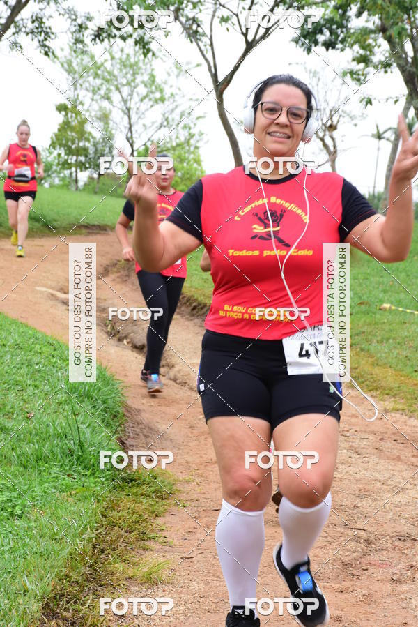 Buy your photos of the eventCorrida Todos pelo Caio on Fotop
