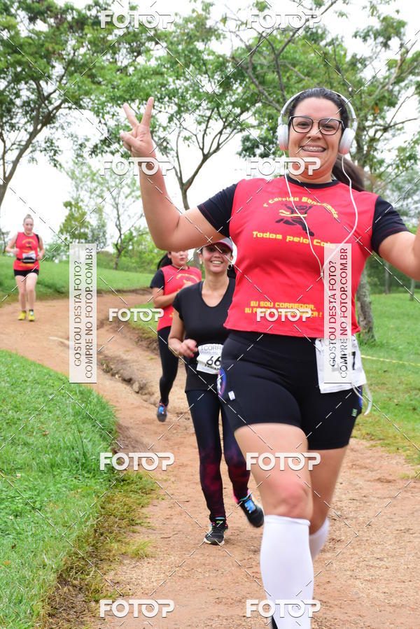 Buy your photos of the eventCorrida Todos pelo Caio on Fotop