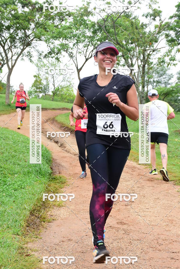 Buy your photos of the eventCorrida Todos pelo Caio on Fotop