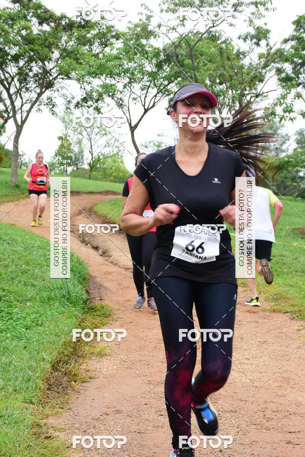 Buy your photos of the eventCorrida Todos pelo Caio on Fotop