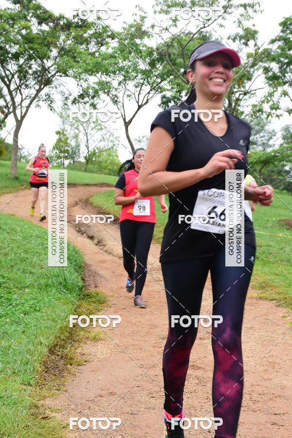 Buy your photos of the eventCorrida Todos pelo Caio on Fotop