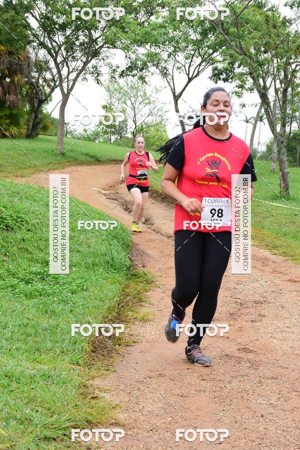 Buy your photos of the eventCorrida Todos pelo Caio on Fotop