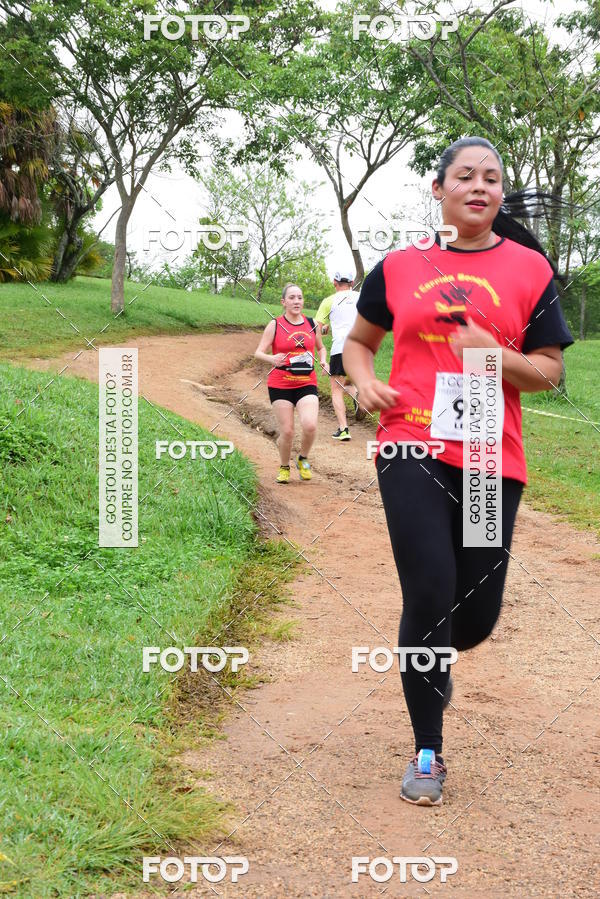 Buy your photos of the eventCorrida Todos pelo Caio on Fotop