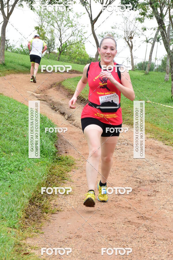 Buy your photos of the eventCorrida Todos pelo Caio on Fotop