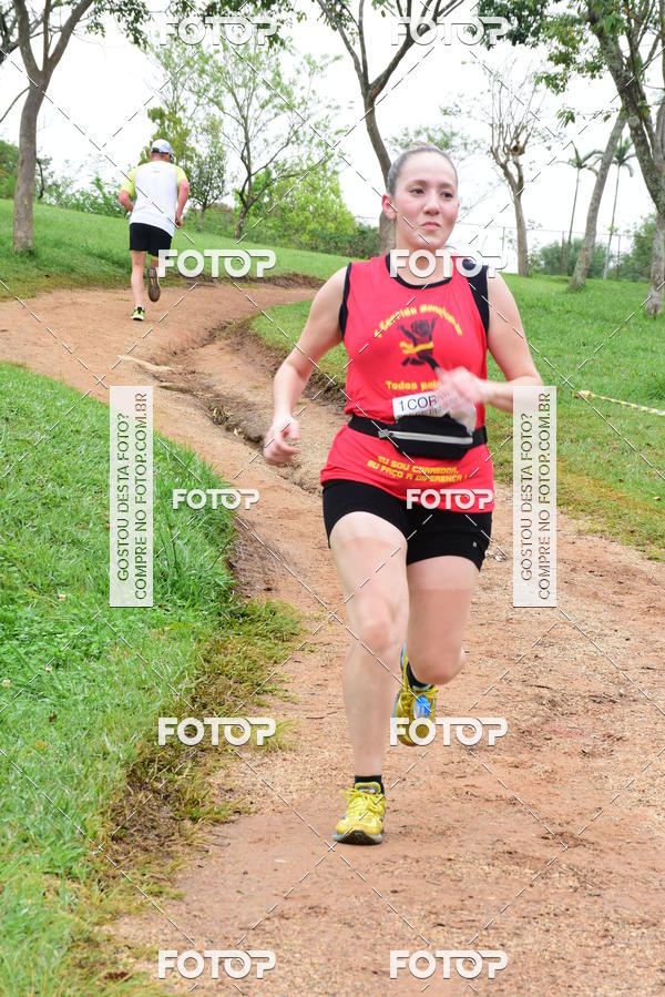 Buy your photos of the eventCorrida Todos pelo Caio on Fotop