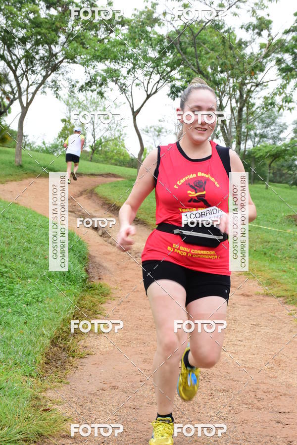 Buy your photos of the eventCorrida Todos pelo Caio on Fotop