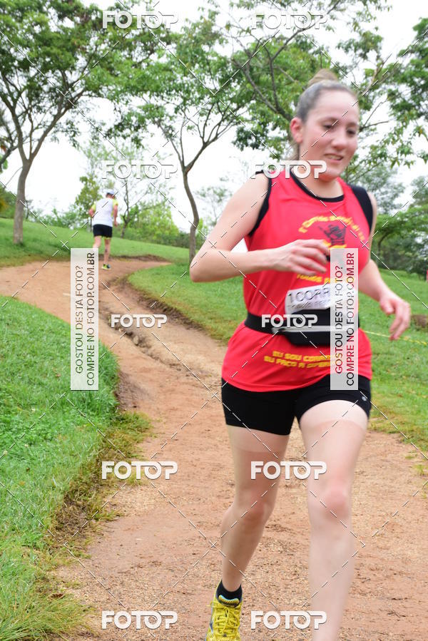Buy your photos of the eventCorrida Todos pelo Caio on Fotop
