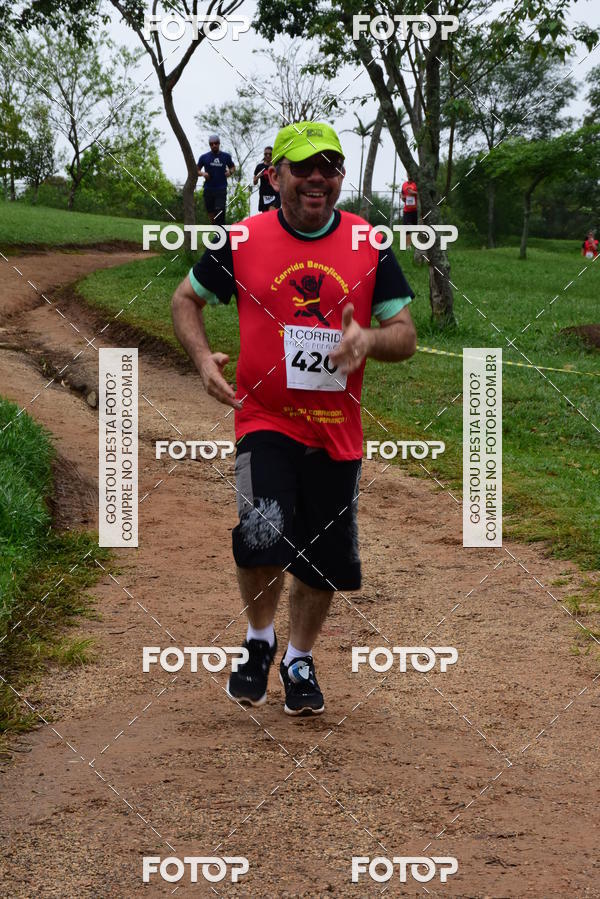 Buy your photos of the eventCorrida Todos pelo Caio on Fotop