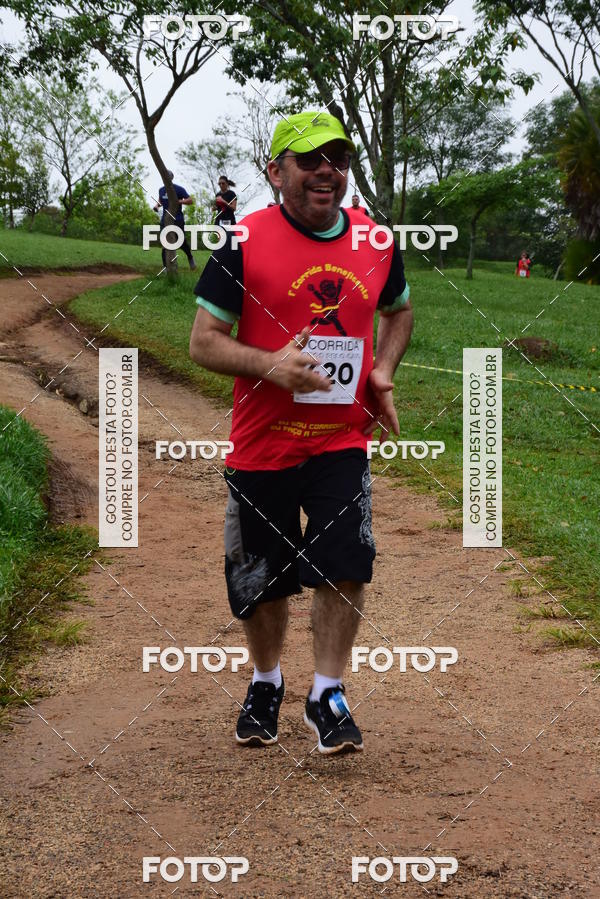 Buy your photos of the eventCorrida Todos pelo Caio on Fotop