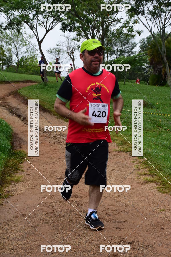 Buy your photos of the eventCorrida Todos pelo Caio on Fotop