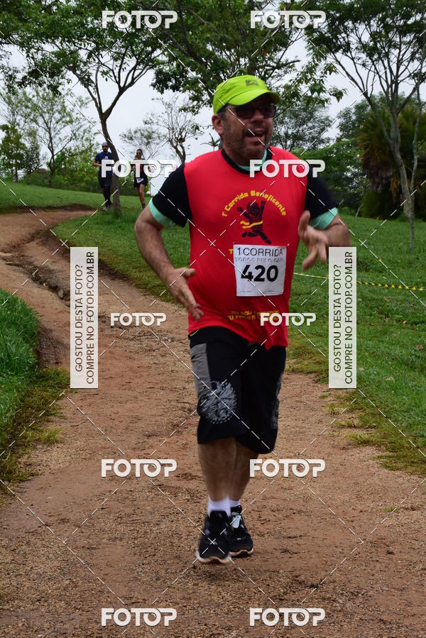 Buy your photos of the eventCorrida Todos pelo Caio on Fotop