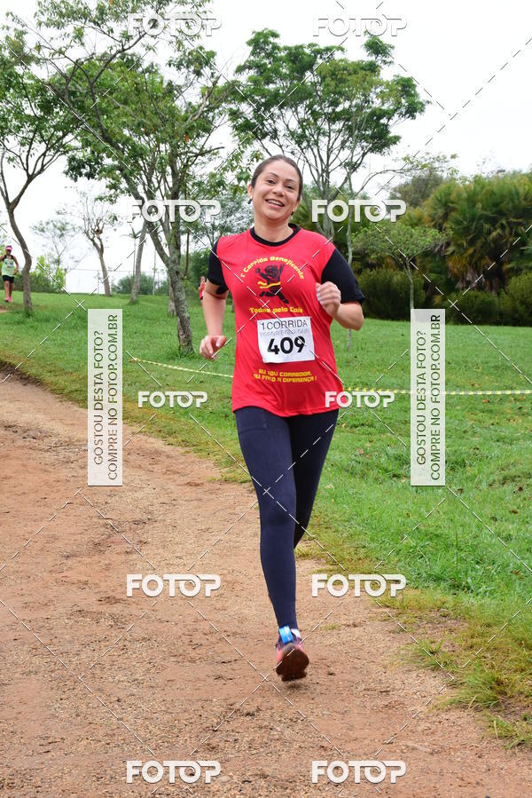 Buy your photos of the eventCorrida Todos pelo Caio on Fotop