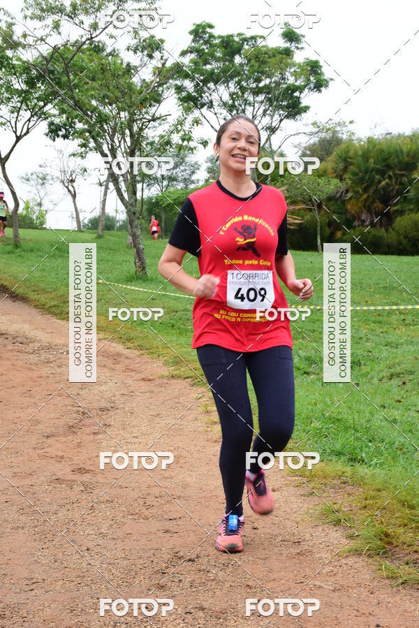 Buy your photos of the eventCorrida Todos pelo Caio on Fotop