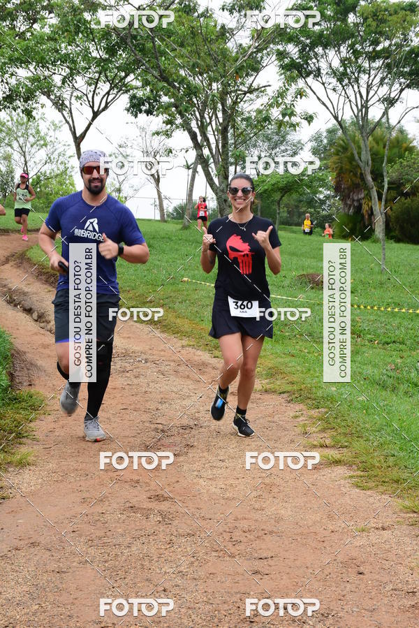 Buy your photos of the eventCorrida Todos pelo Caio on Fotop