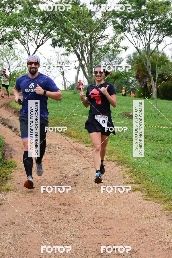 Buy your photos of the eventCorrida Todos pelo Caio on Fotop