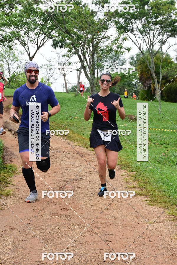 Buy your photos of the eventCorrida Todos pelo Caio on Fotop