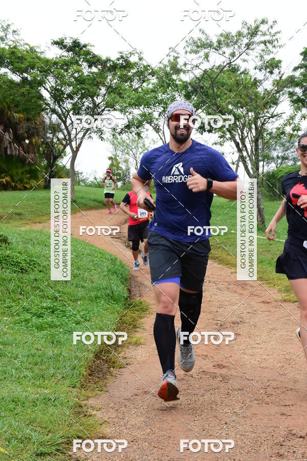 Buy your photos of the eventCorrida Todos pelo Caio on Fotop