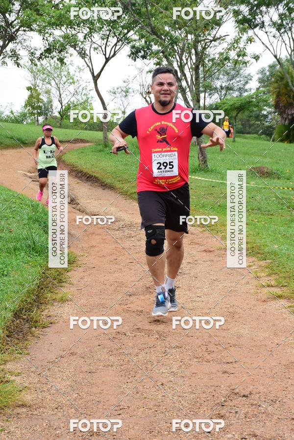 Buy your photos of the eventCorrida Todos pelo Caio on Fotop