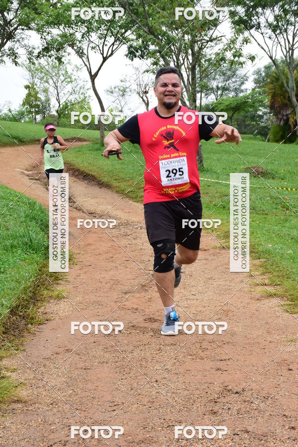 Buy your photos of the eventCorrida Todos pelo Caio on Fotop