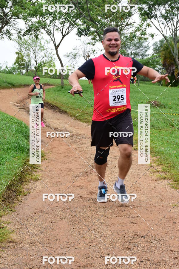 Buy your photos of the eventCorrida Todos pelo Caio on Fotop