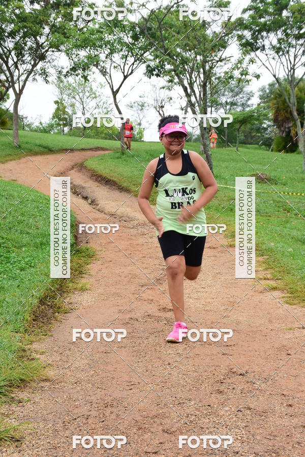 Buy your photos of the eventCorrida Todos pelo Caio on Fotop