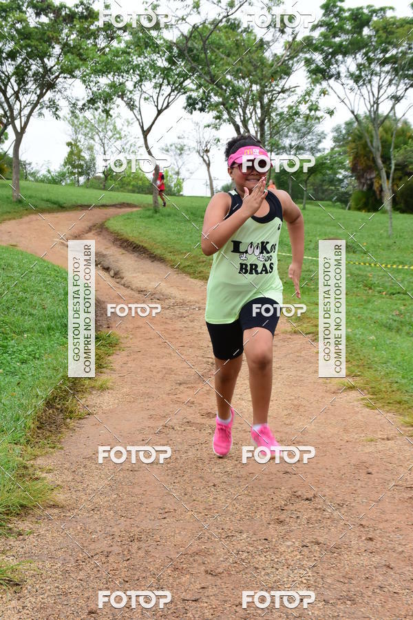 Buy your photos of the eventCorrida Todos pelo Caio on Fotop