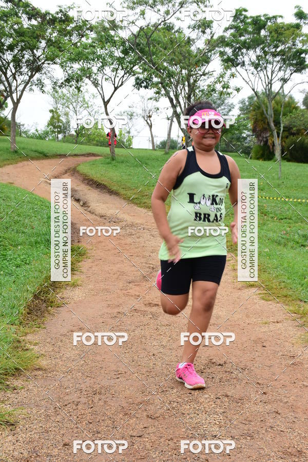 Buy your photos of the eventCorrida Todos pelo Caio on Fotop