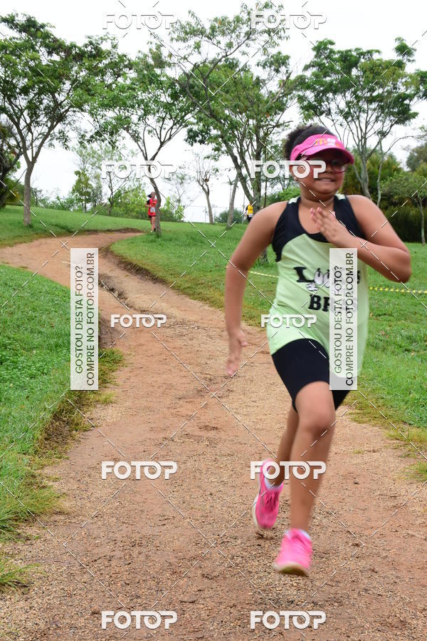 Buy your photos of the eventCorrida Todos pelo Caio on Fotop