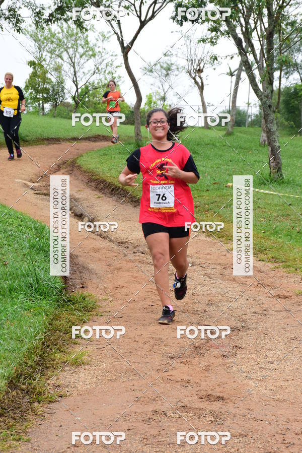 Buy your photos of the eventCorrida Todos pelo Caio on Fotop